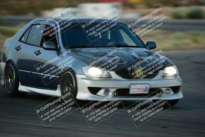 media/Jun-20-2025-Touge2Track (Fri) [[04b7c4a920]]/4-Green Group (Beginner)/Session 3-Turn 4/